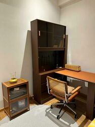 Upper Paya Lebar Road (D19), Apartment #505388061